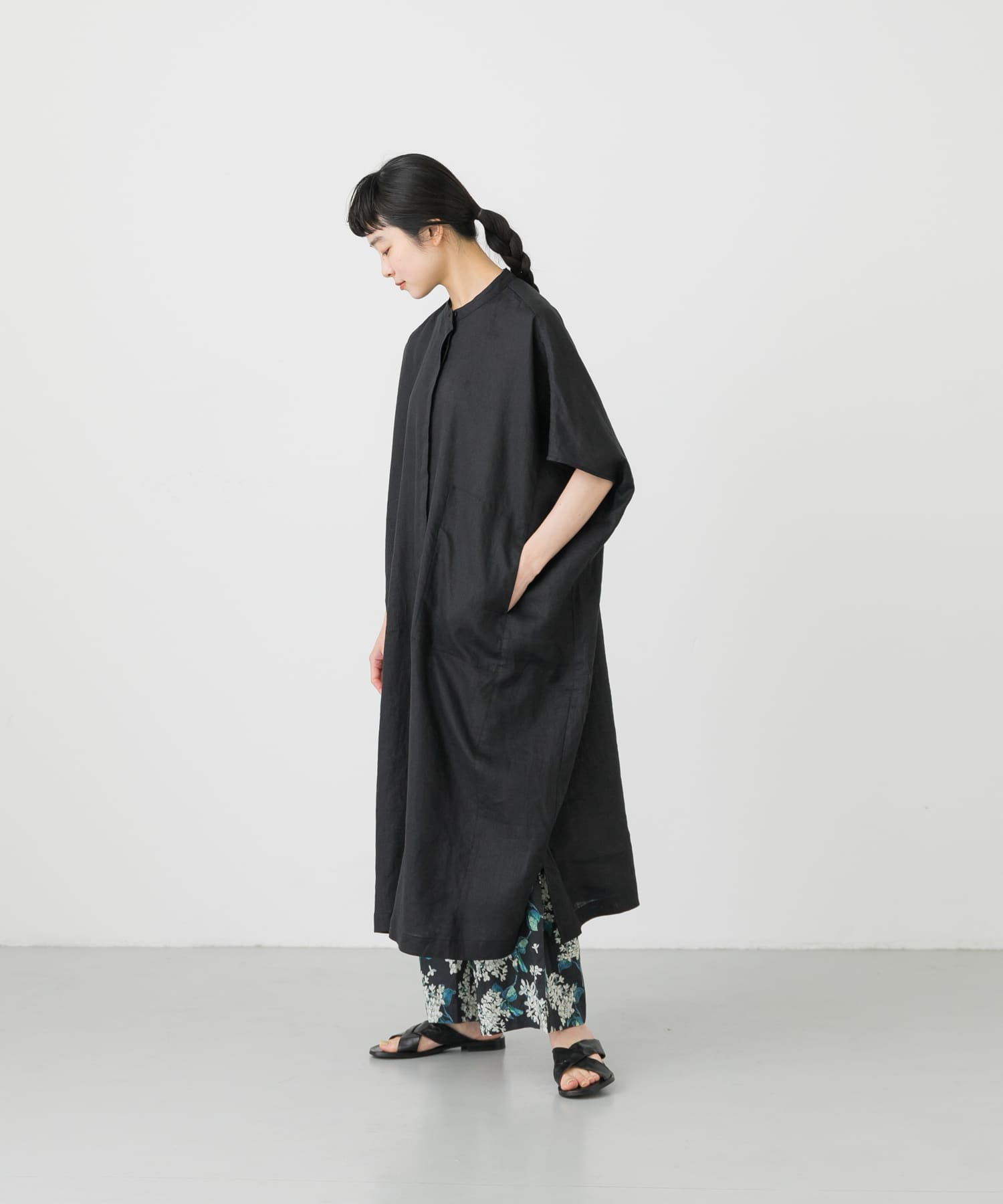 120587789