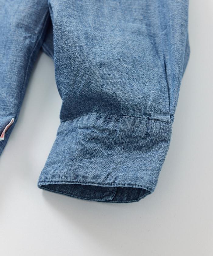 284552215
