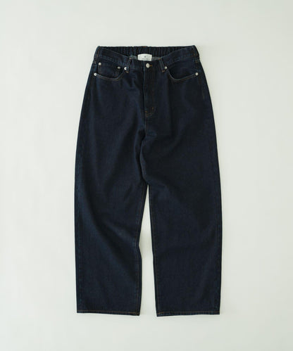 172645181