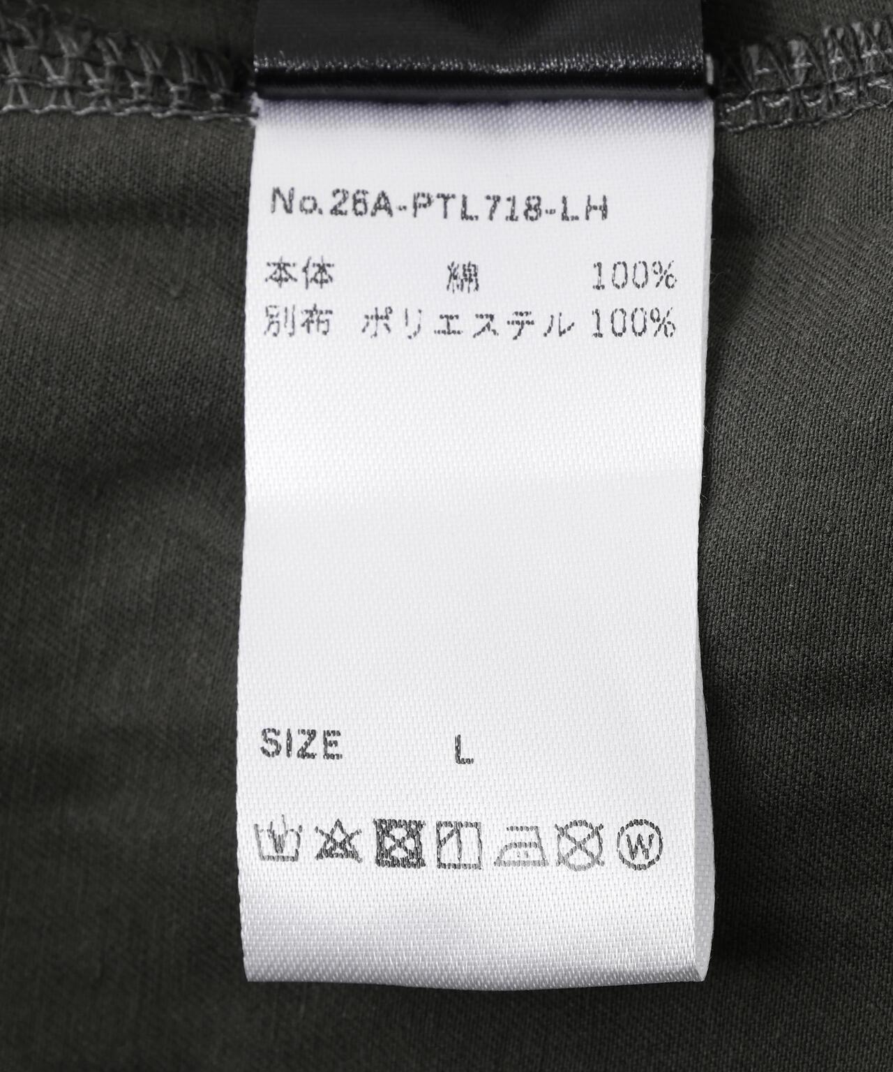 172376570