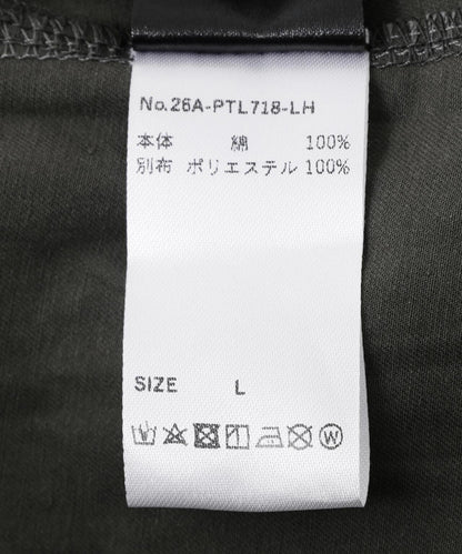 172376570
