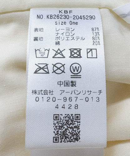286753735
