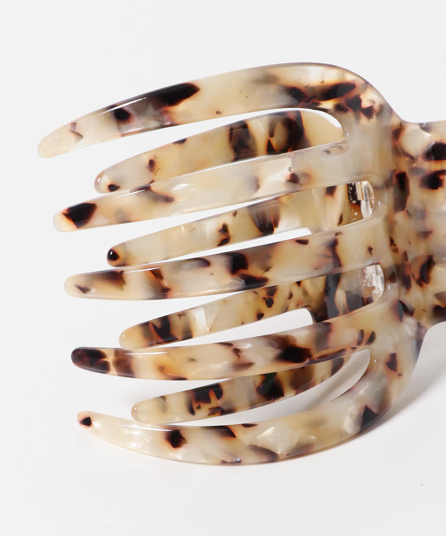116851146