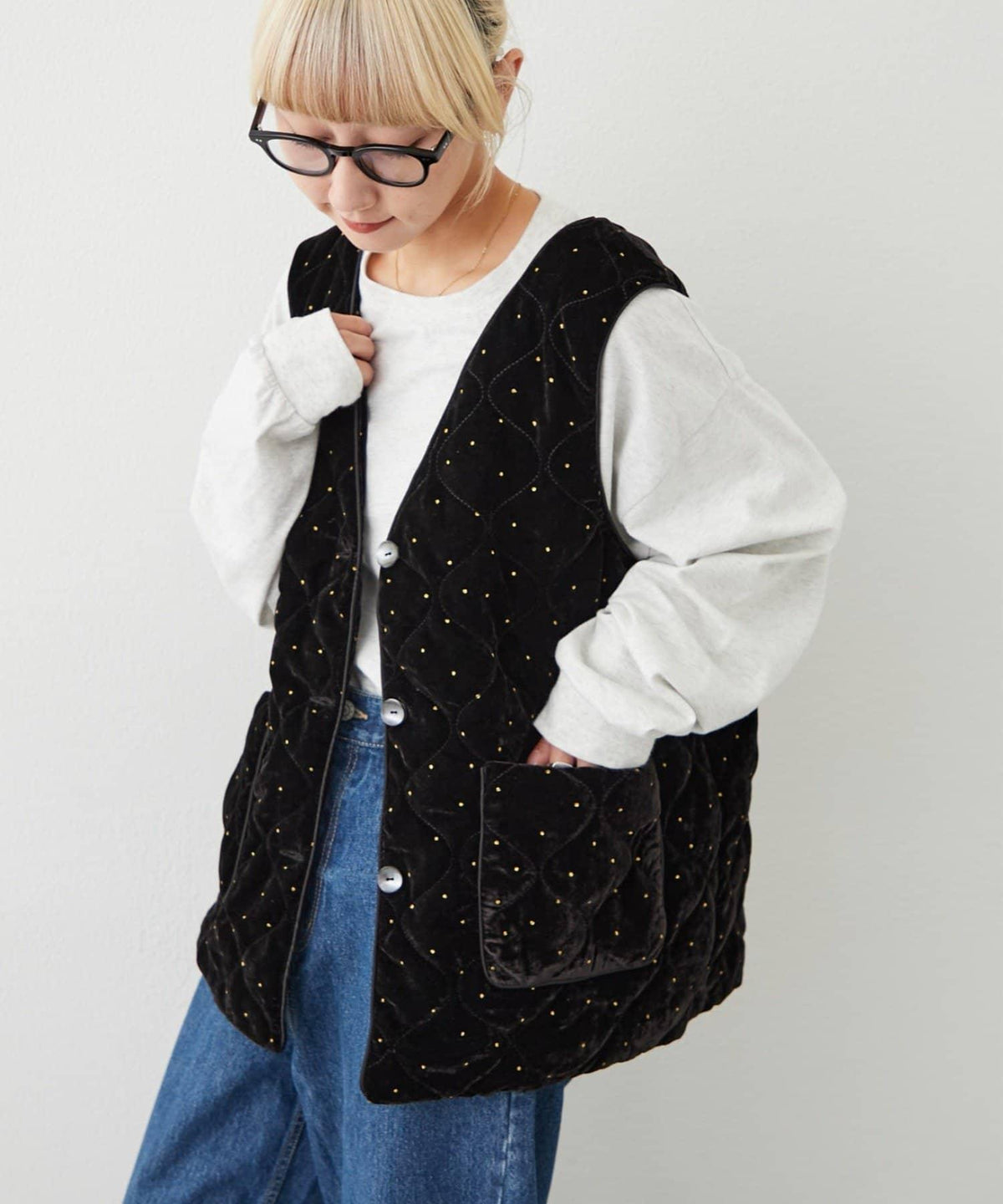 172595705