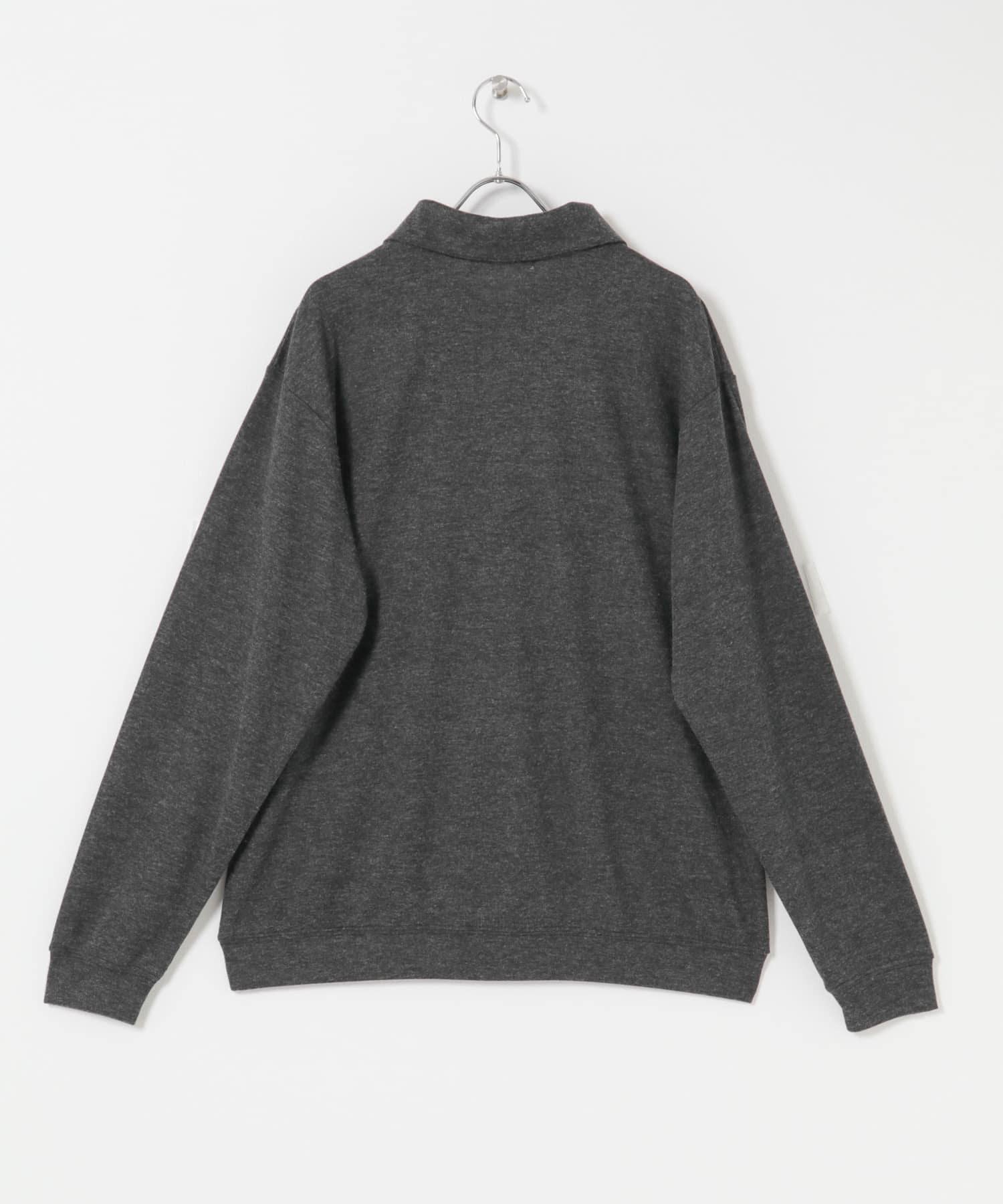 283005632