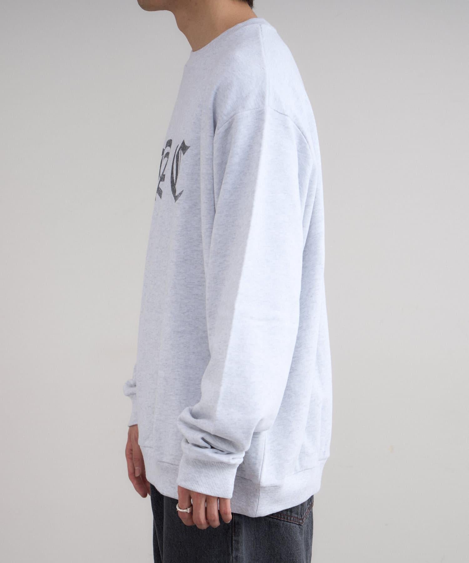 153635262