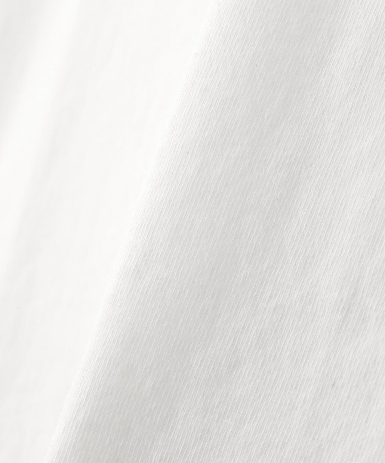 159603868