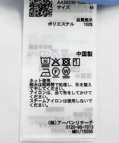 171134333