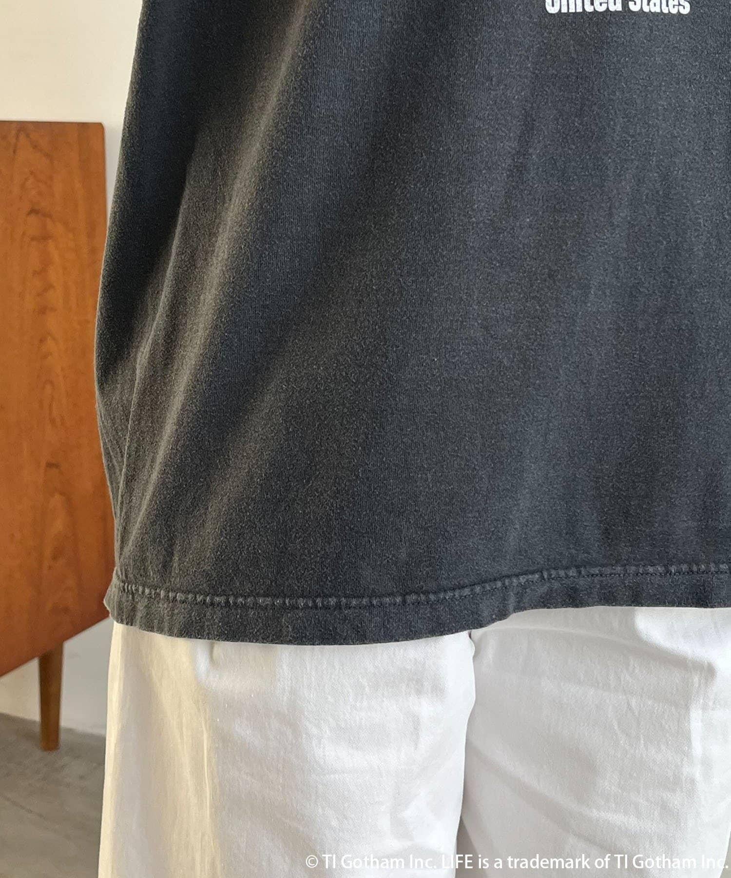 170278459