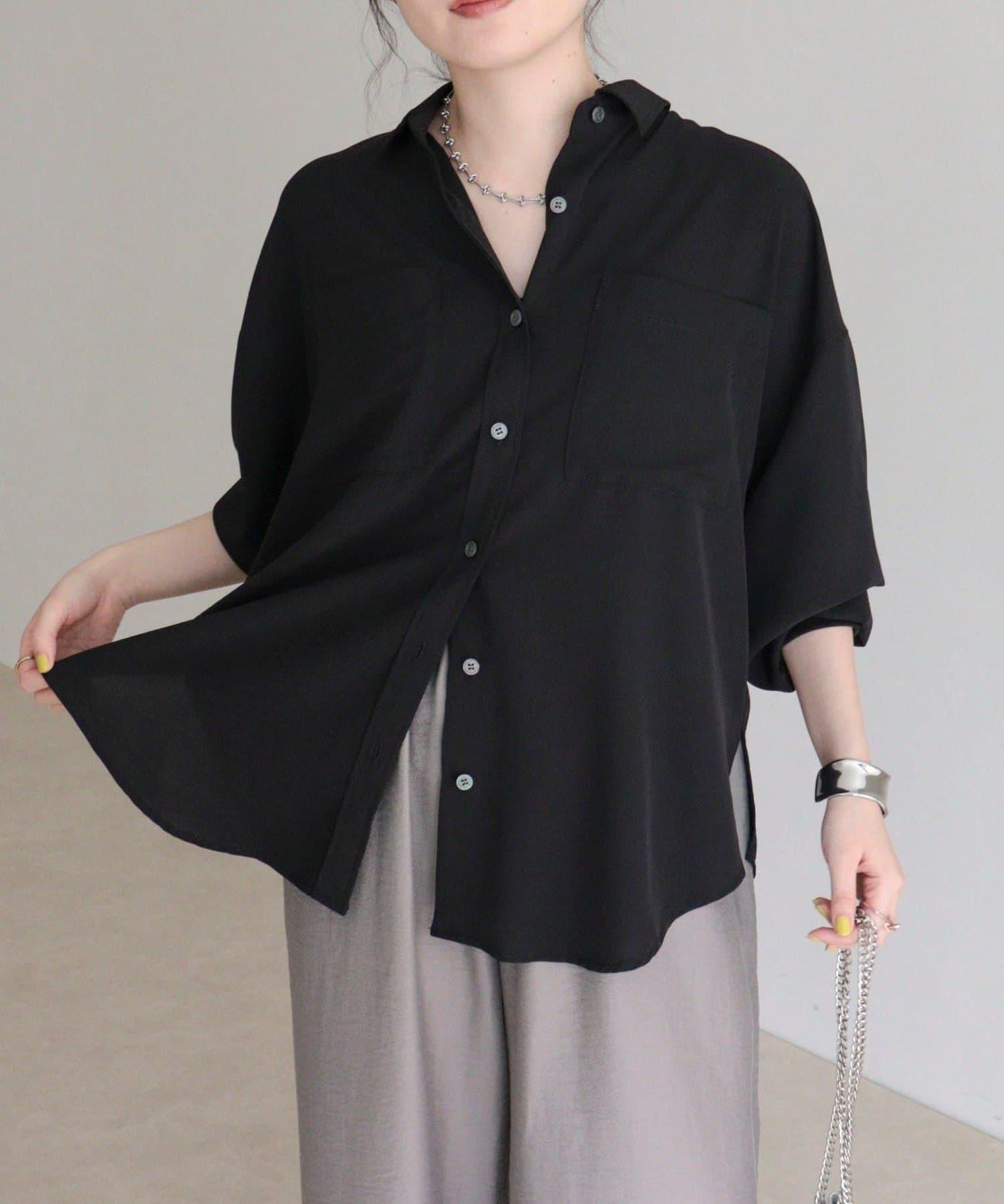 287725295