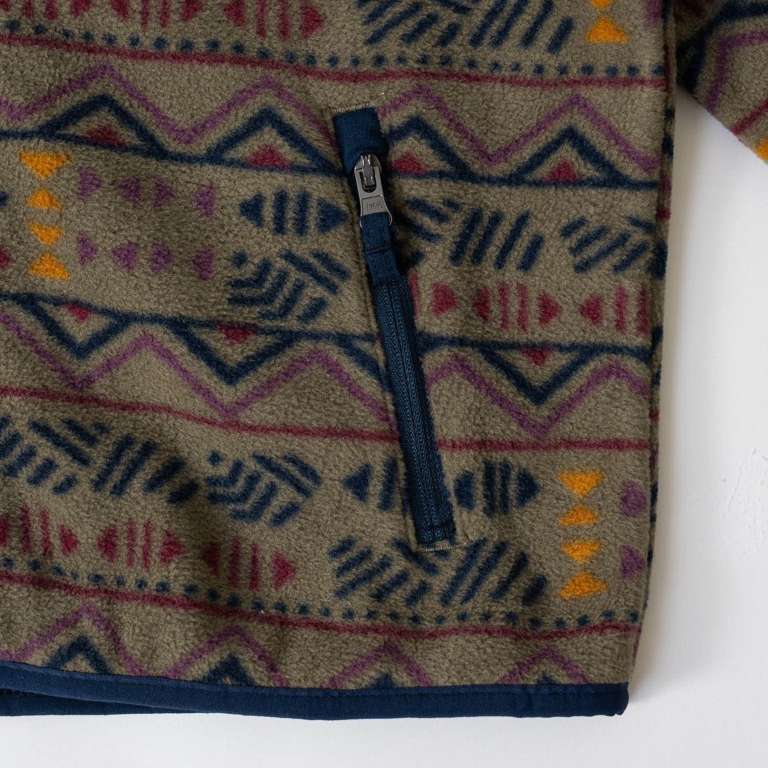 168010293