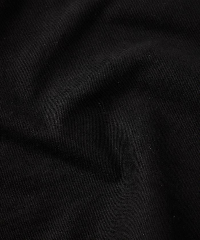 173768057