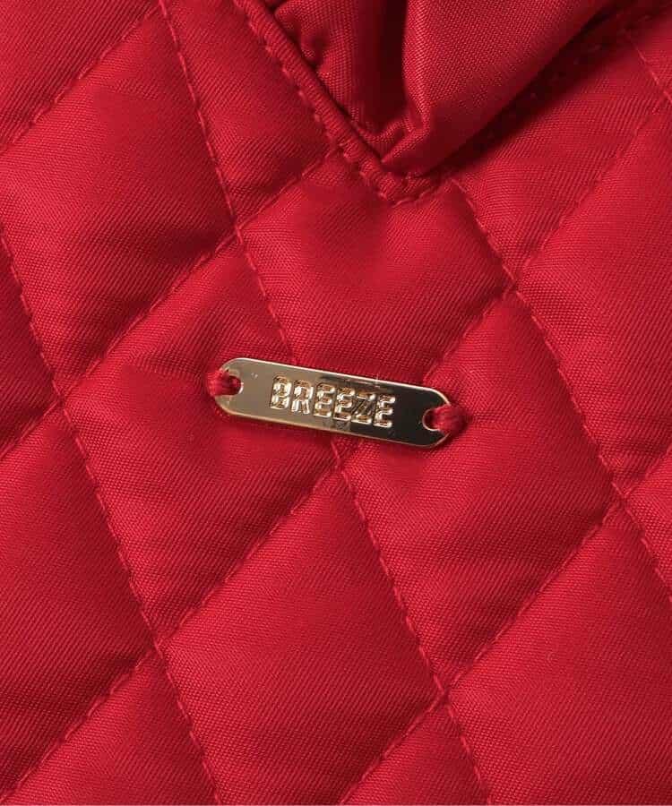 174697950