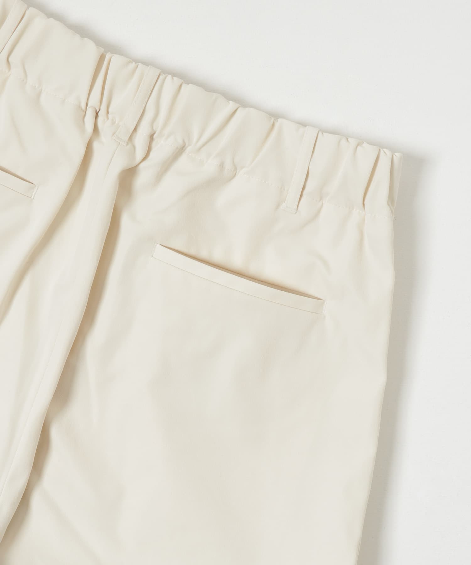 100185021