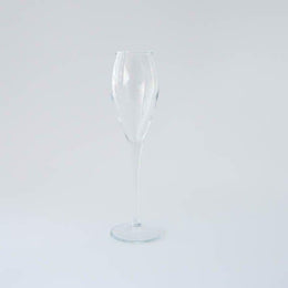 飲料