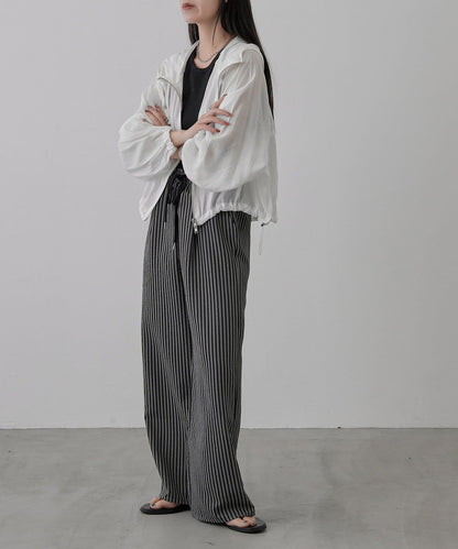 289872914