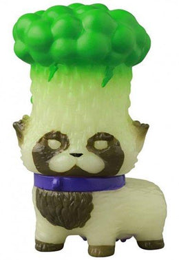 愛好用品