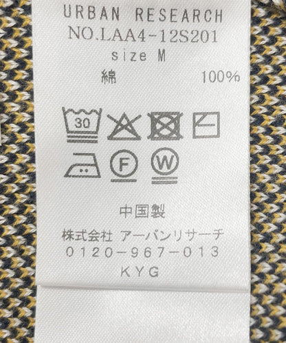 166100827