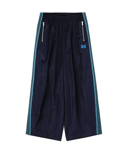 170941777