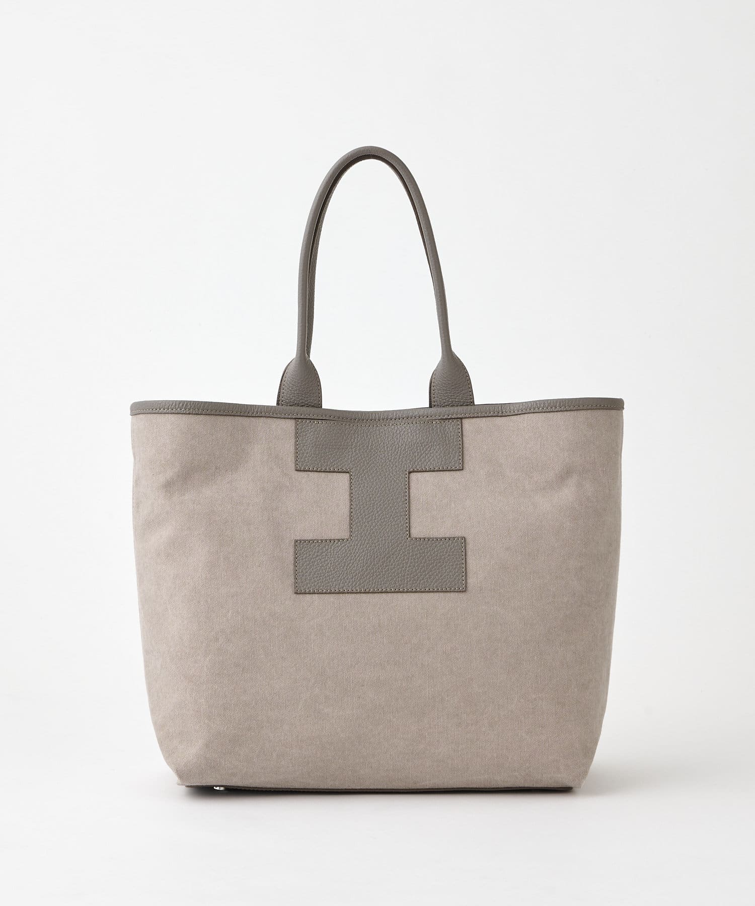 96295000