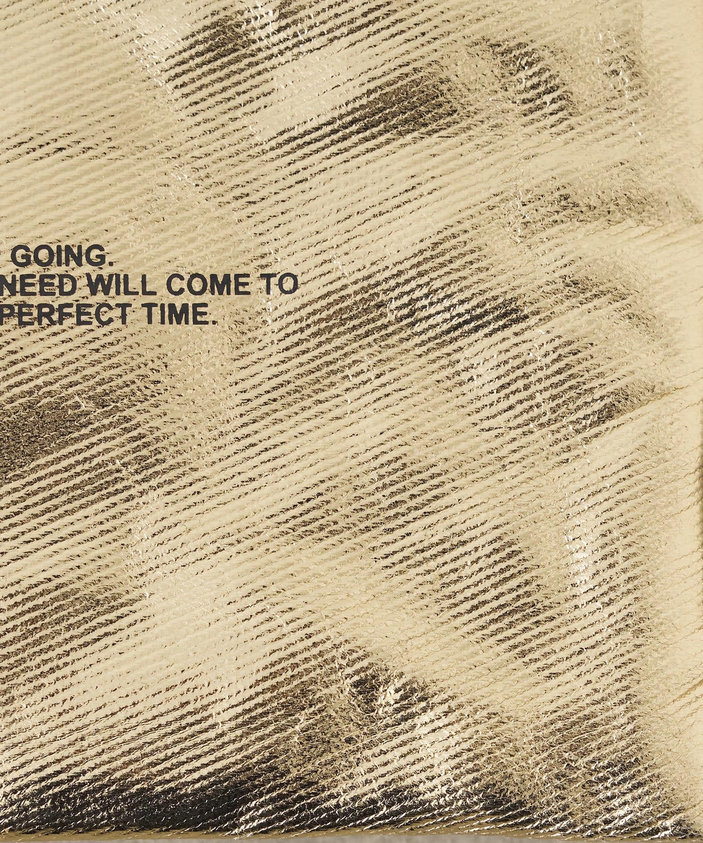 239067164