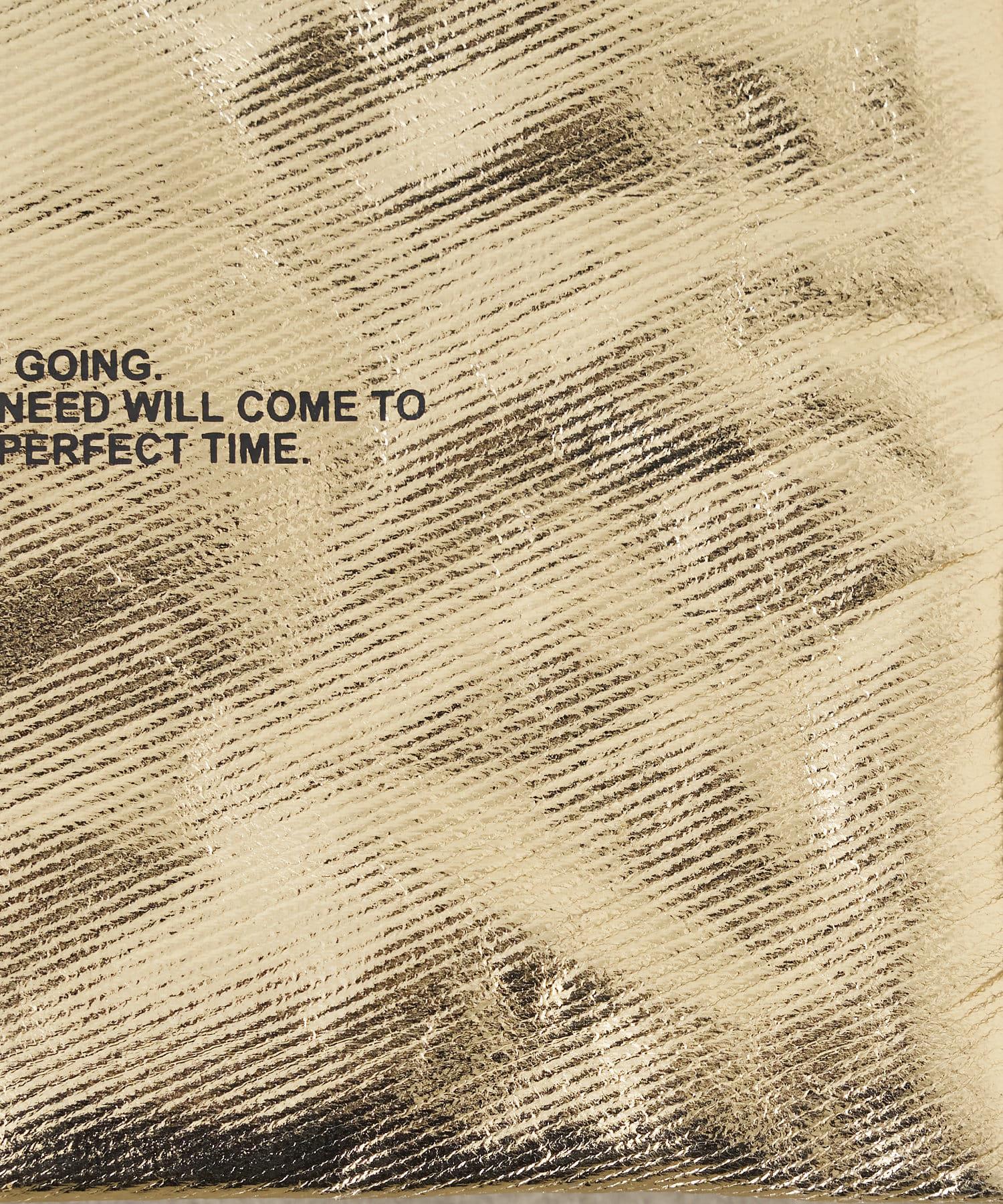 239067164