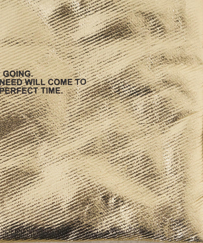 239067164