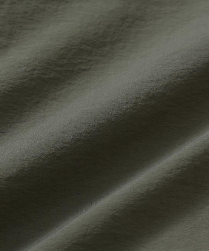 140031537