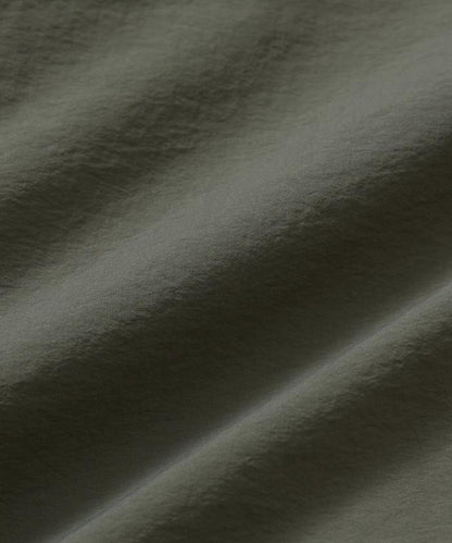 140031537