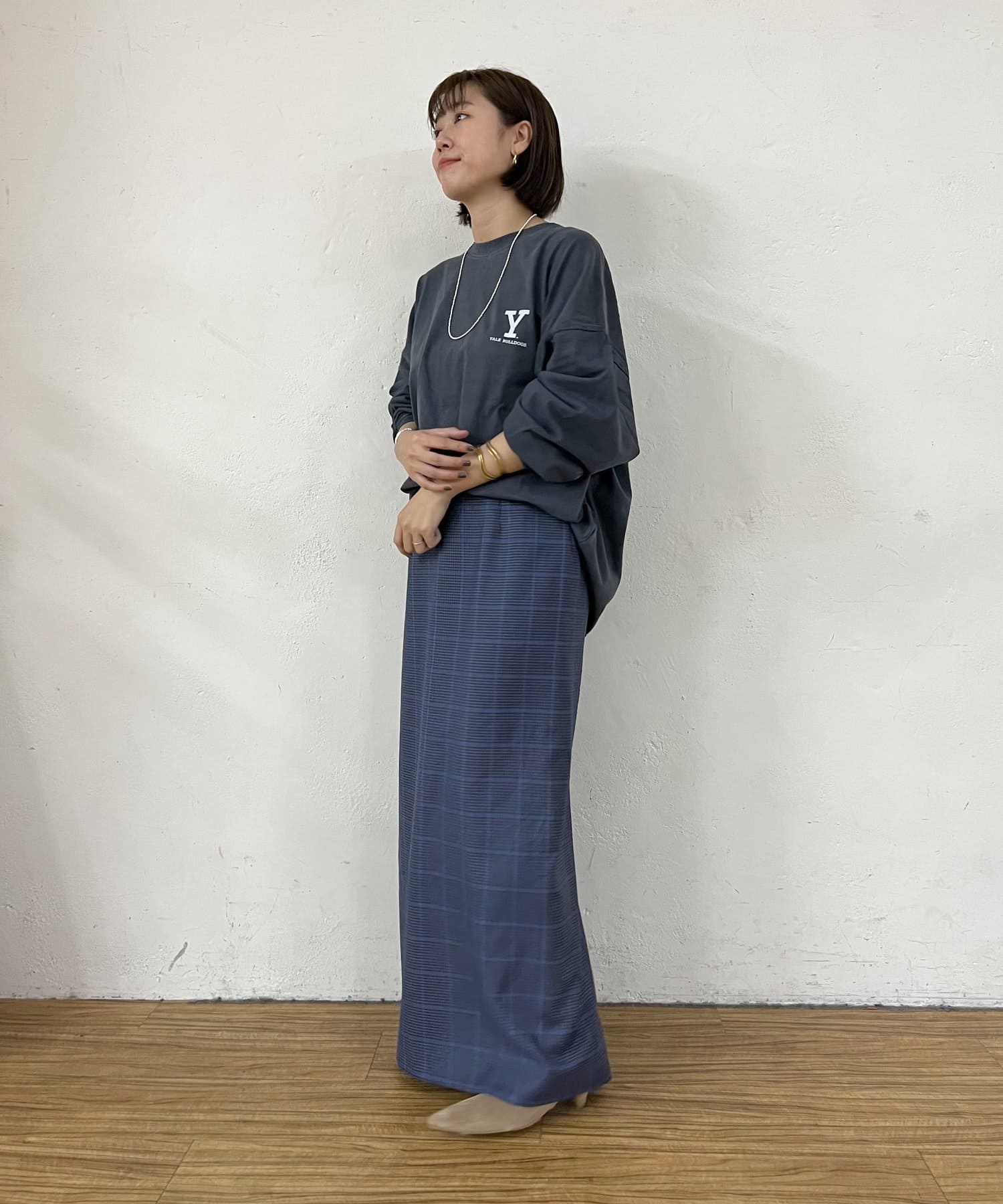 94475182