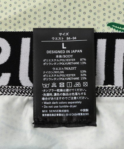 174607524