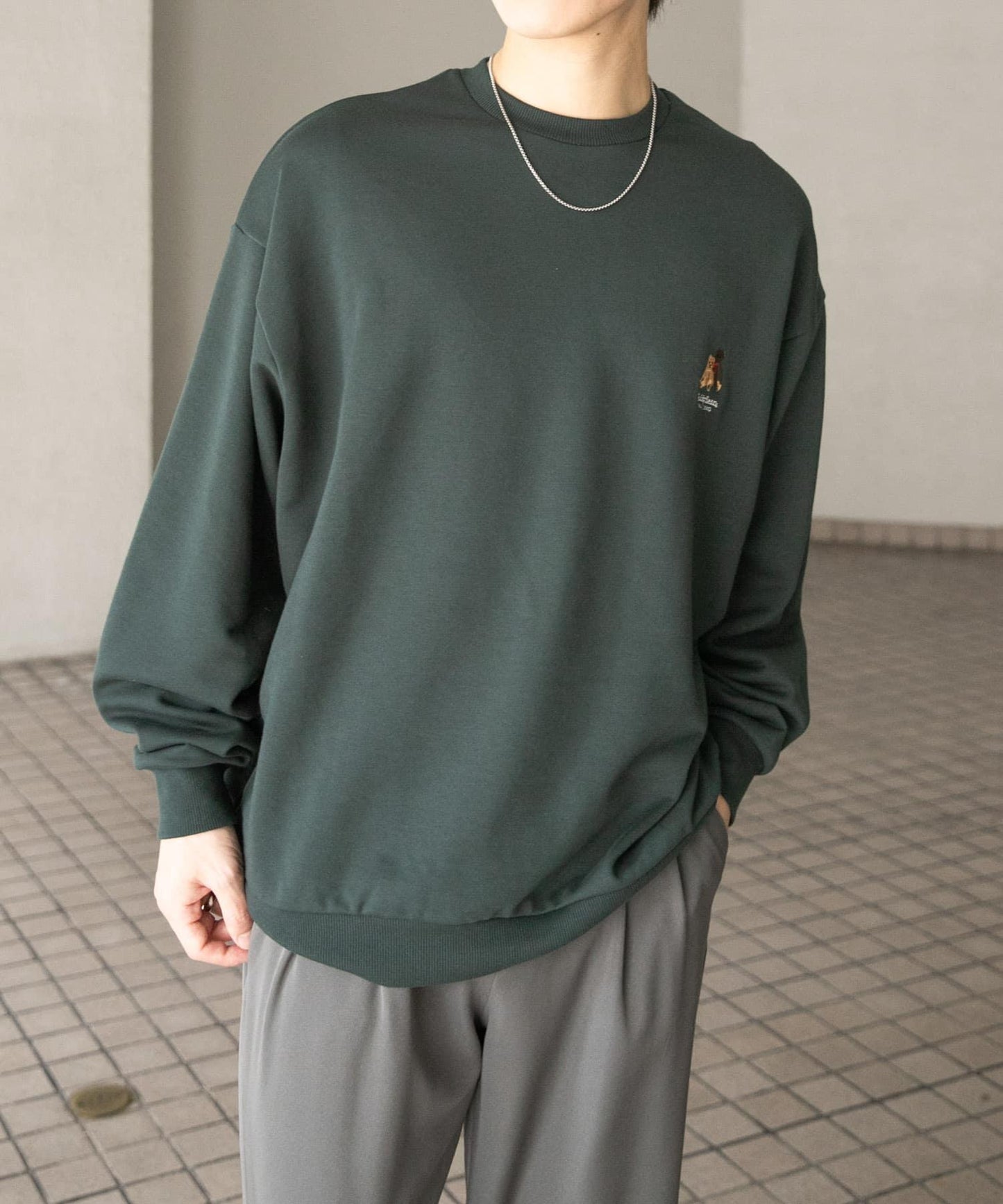 151070660