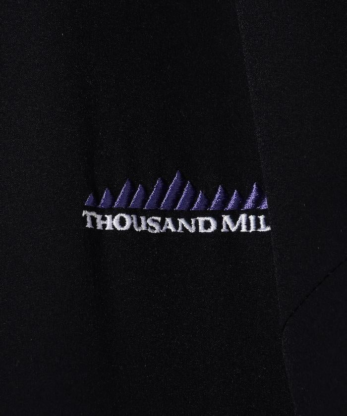 291114349