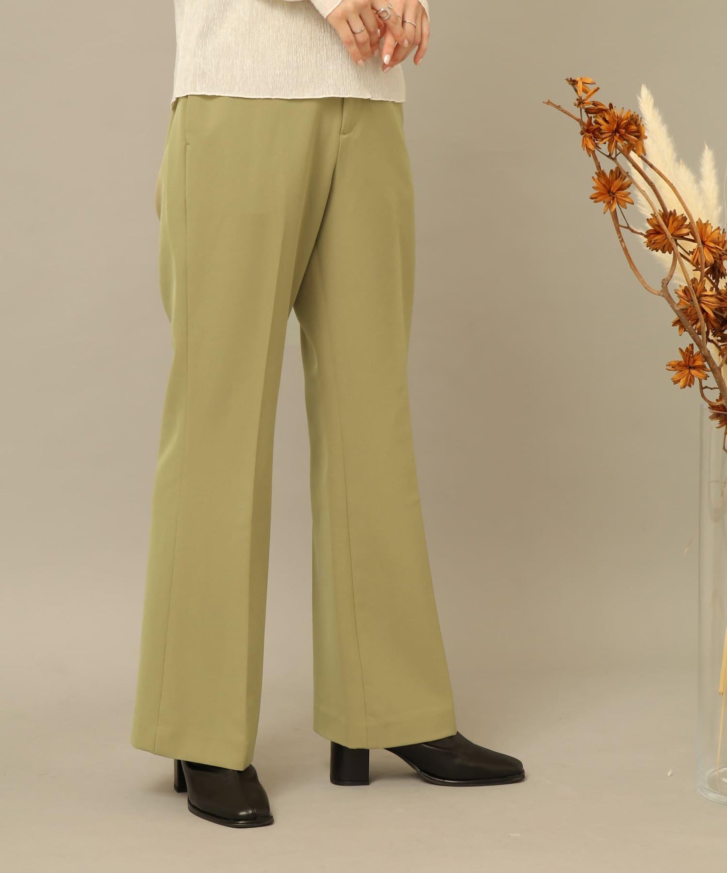162182198
