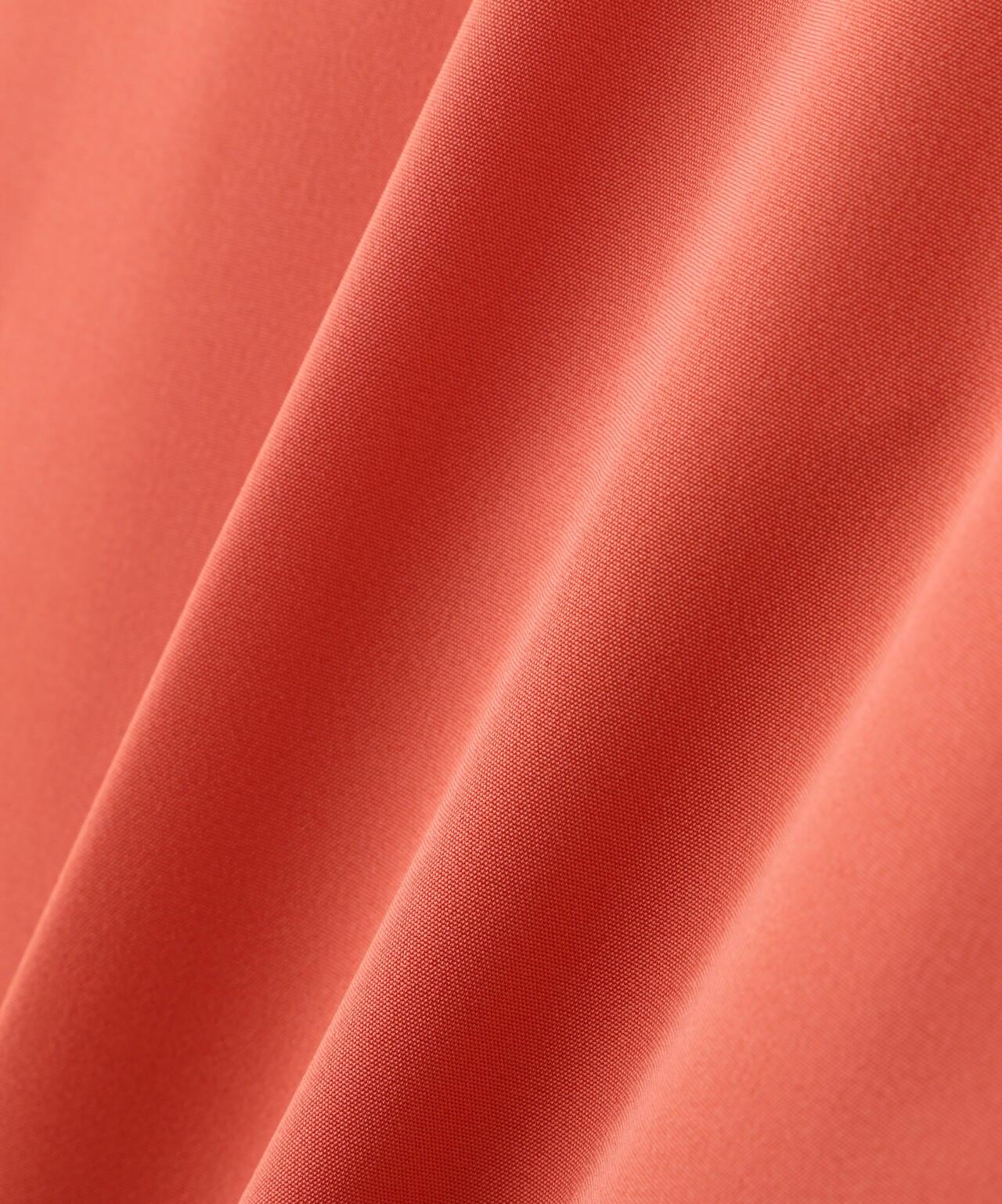 159520507