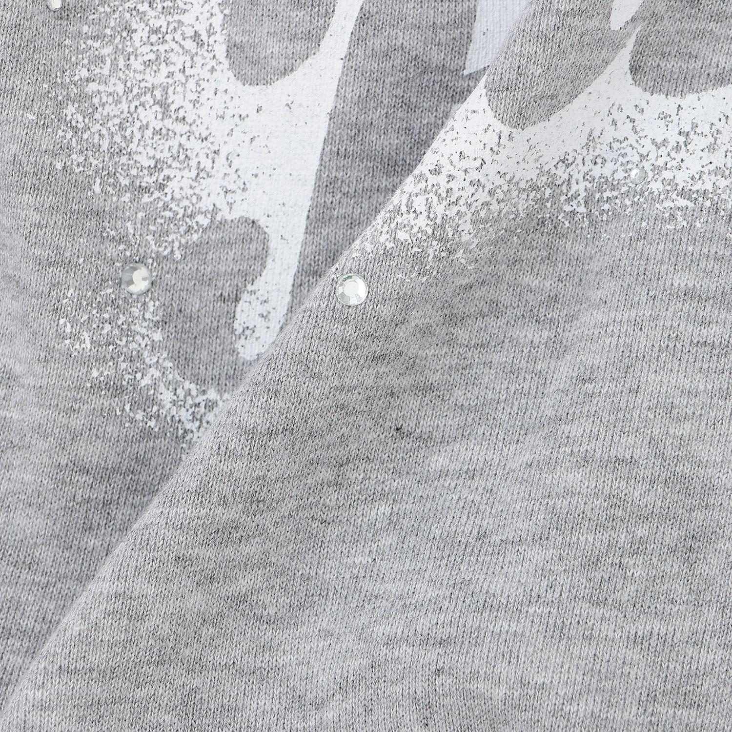171255013