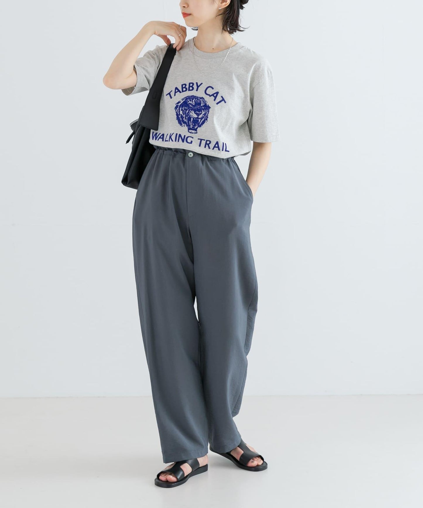 124116942