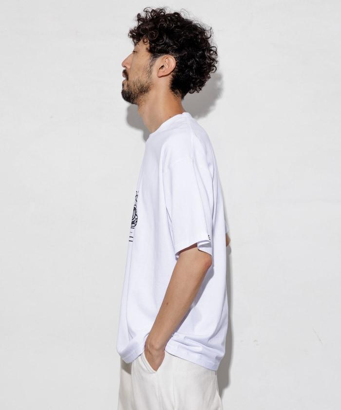 165142803