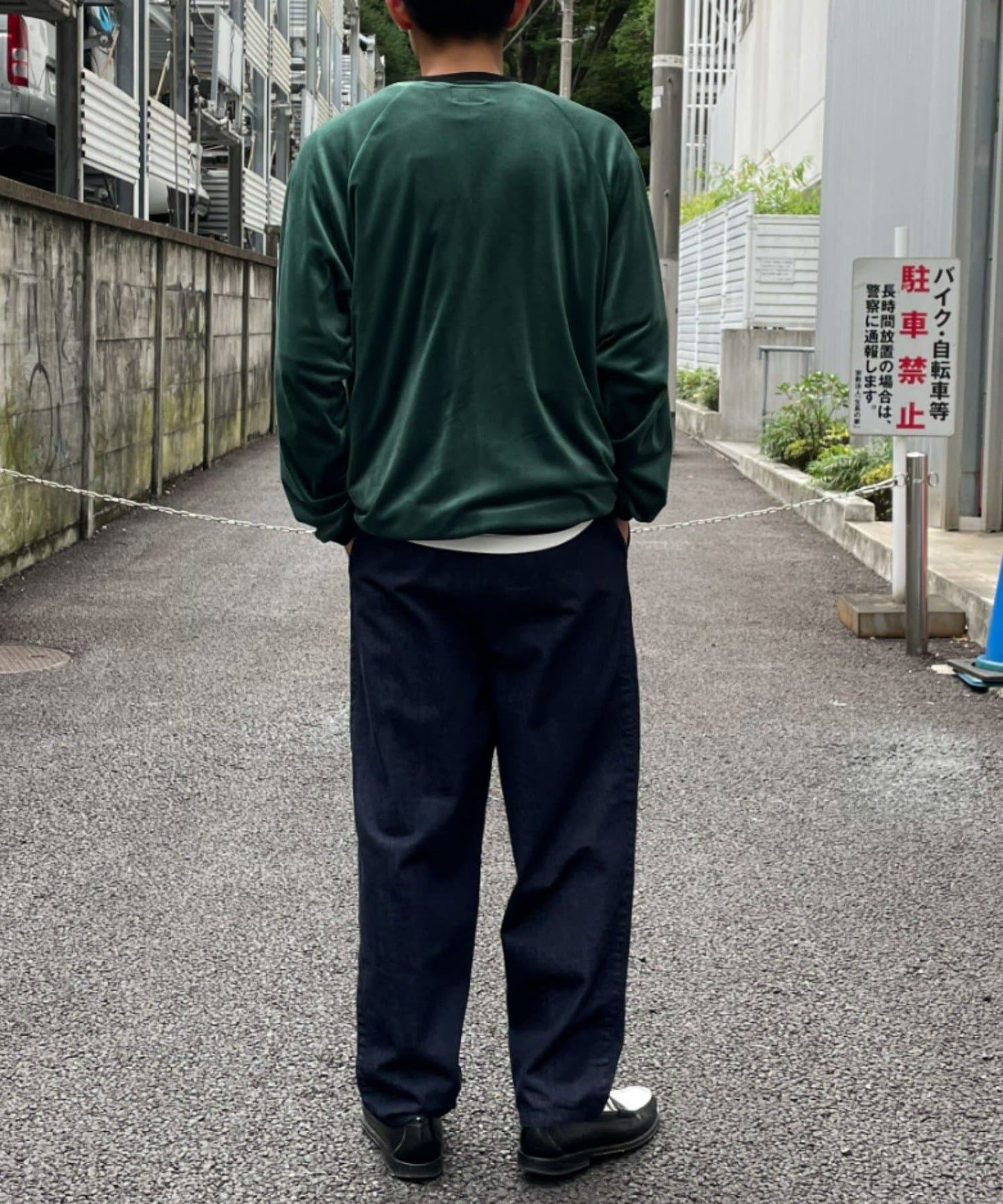 94882207
