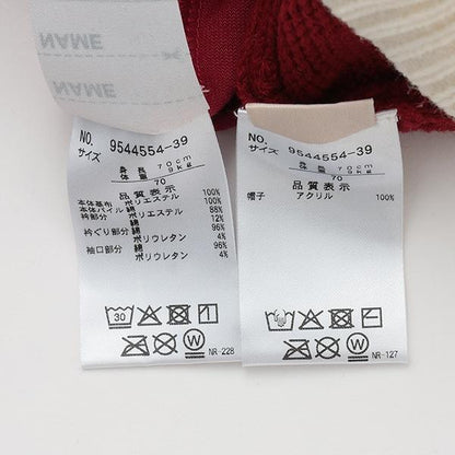 162959410