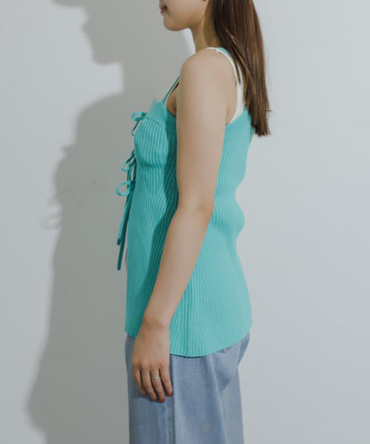269504437