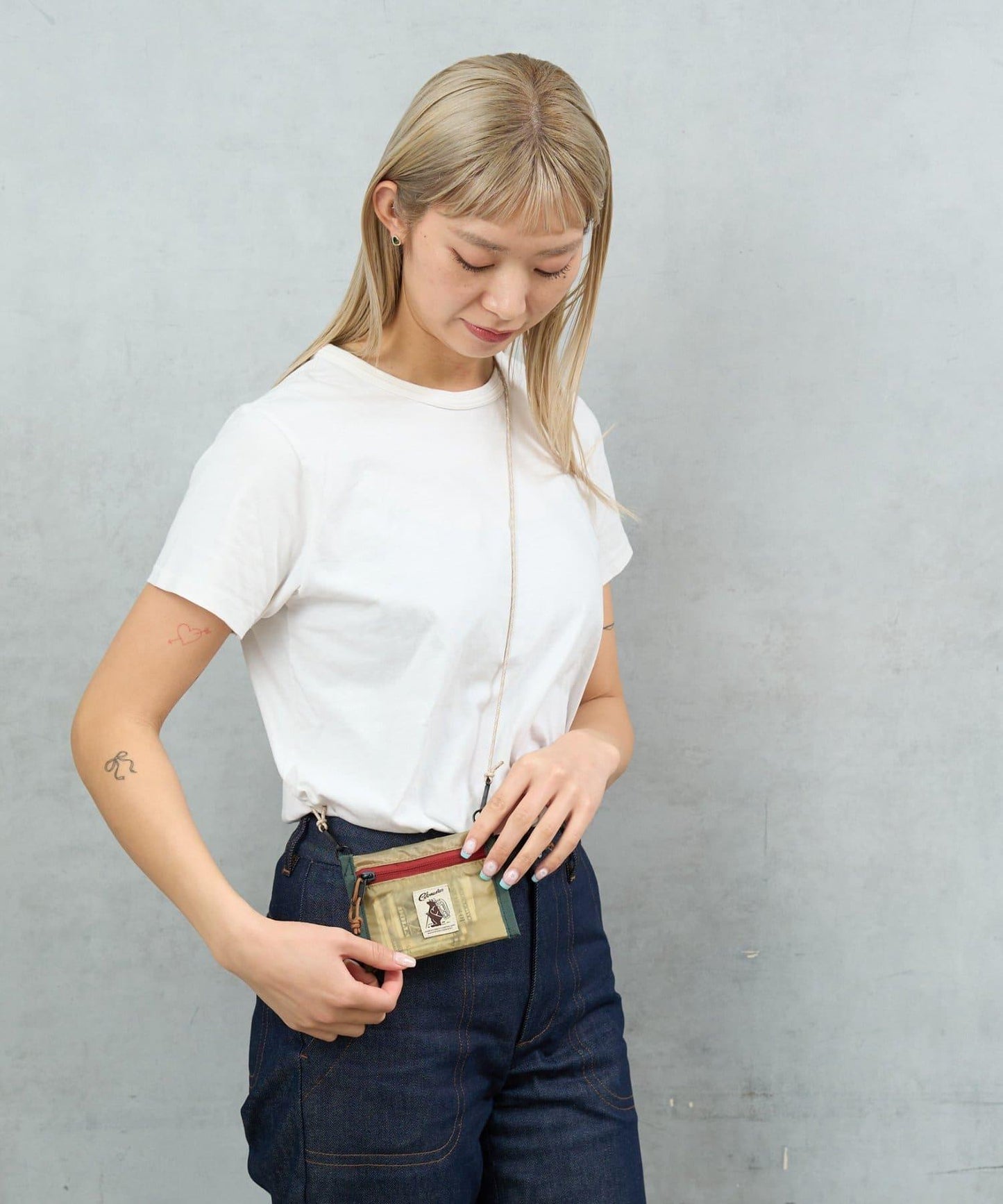 289015155