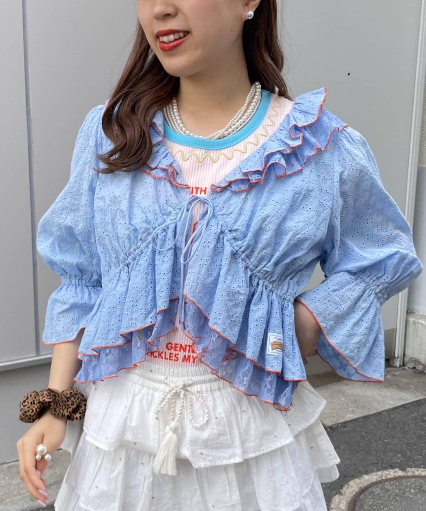 170761272