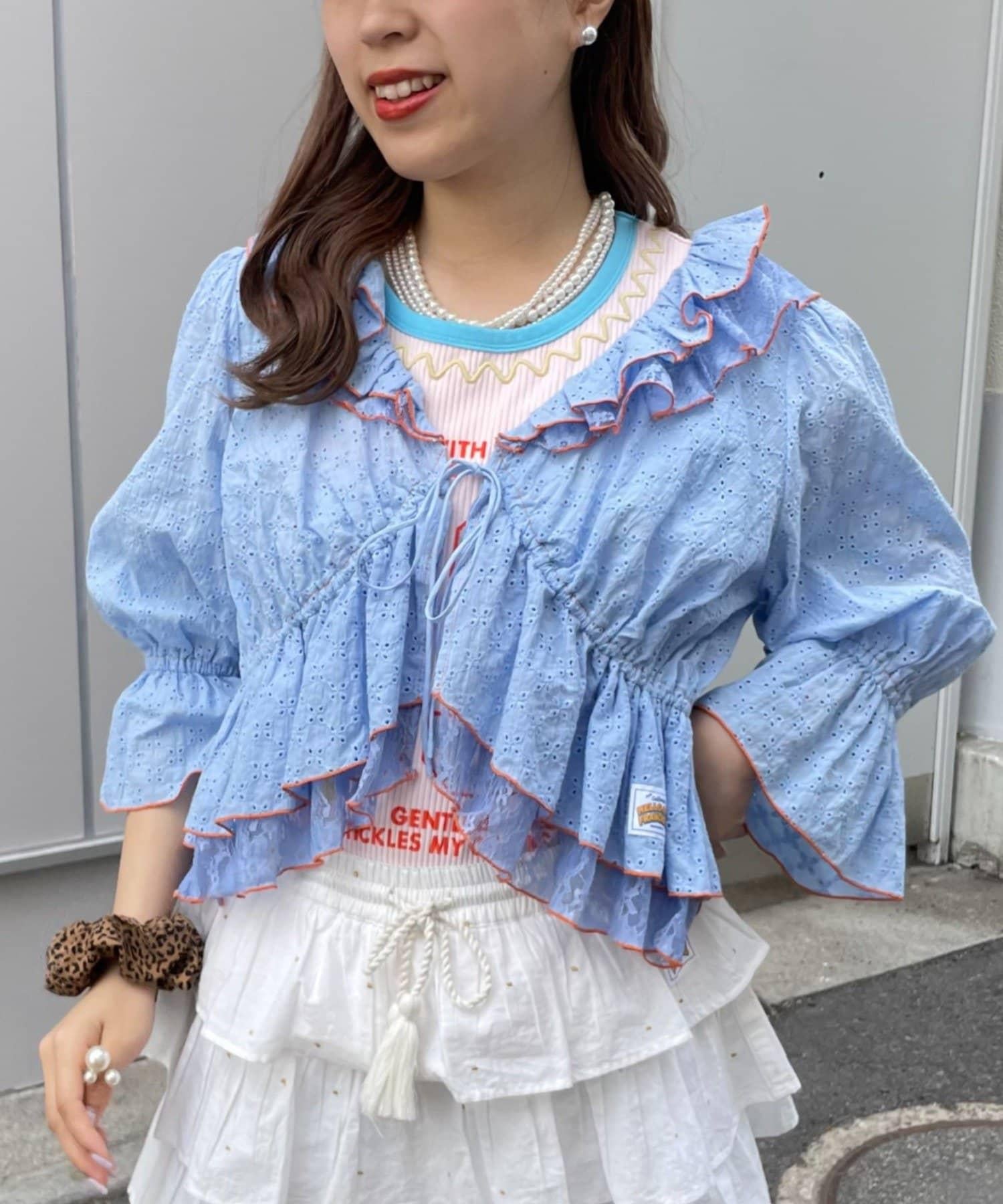 170761272