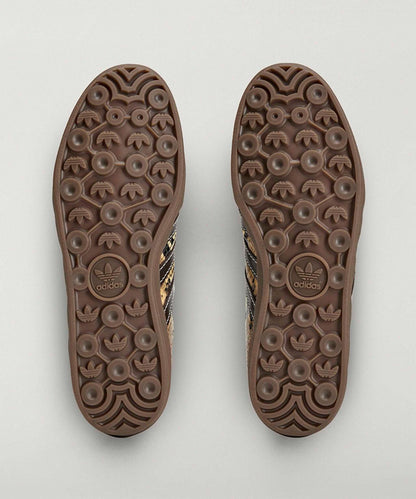 170985315
