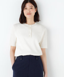洋裝