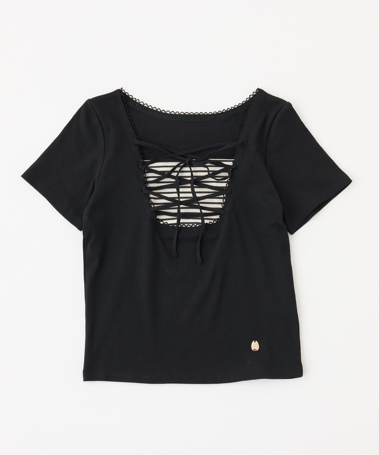 170870269