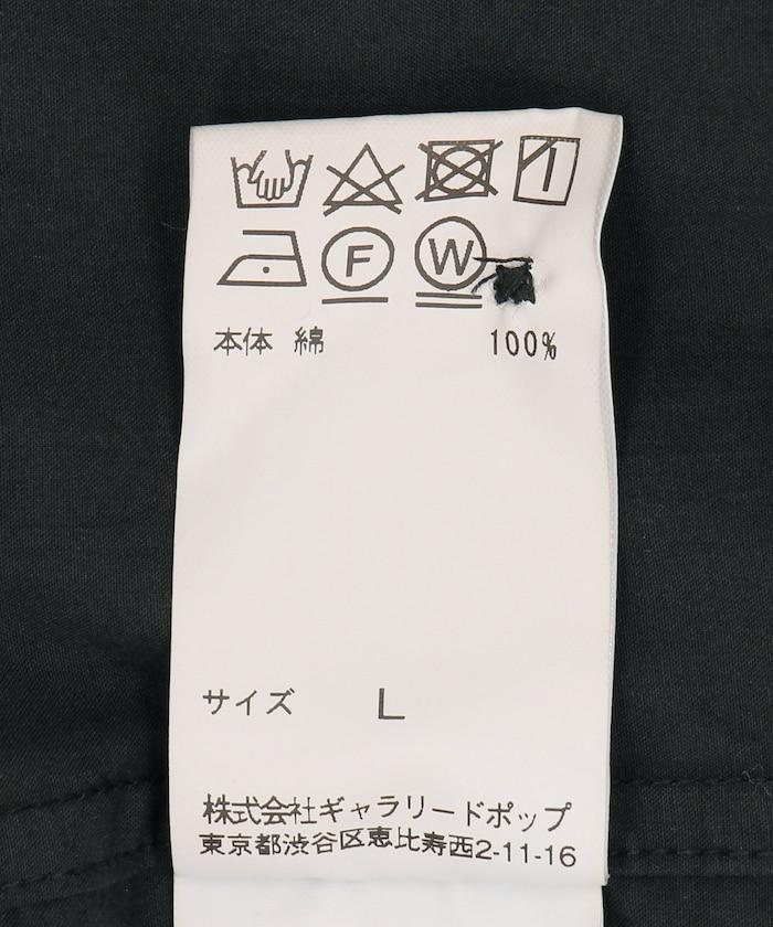 140976424