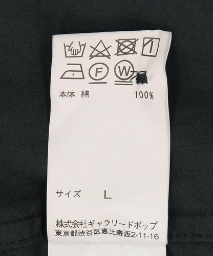 140976424