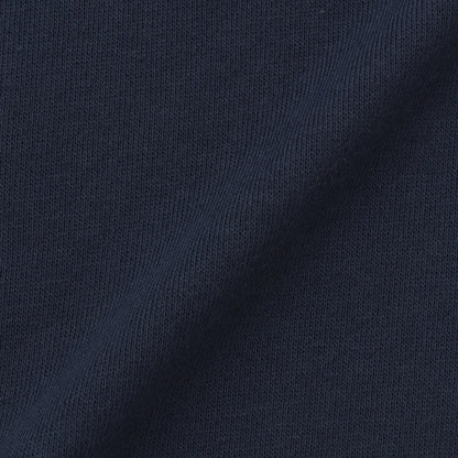 168000873